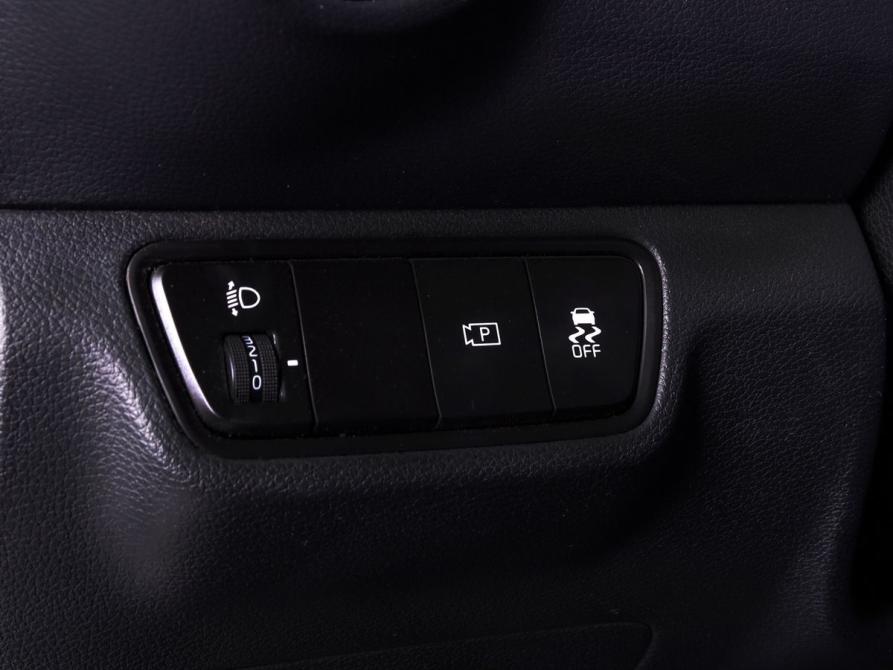 Kia K3 II (China Market) Рестайлинг Минеральные Воды  - изображение 13