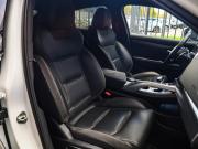 Geely Tugella I Рестайлинг Санкт-Петербург  - изображение 73