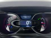 Renault Kaptur I Ростов-на-Дону  - изображение 34