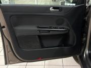 Volkswagen Pointer Волгоград  - изображение 32
