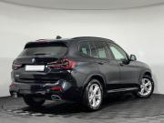 BMW X3 III (G01) Рестайлинг Москва  - изображение 25