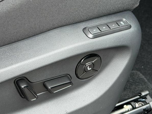Volkswagen Tiguan III (China Market) с пробегом 2026 года, цена 4 500 000 рублей, 10 км, внедорожник, Автокод Объявления