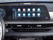 Chery Arrizo 8 Екатеринбург  - изображение 40