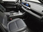 Chery Tiggo 4 Pro I Рестайлинг Санкт-Петербург  - изображение 27