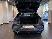Changan UNI-T I Чебоксары  - изображение 65