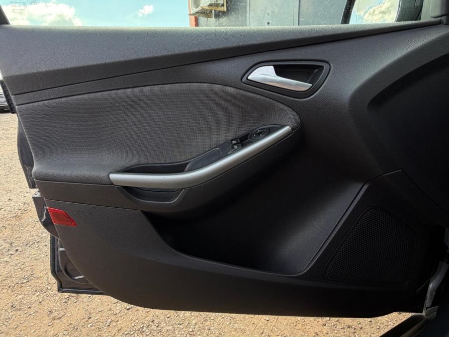 Ford Focus III Набережные Челны  - изображение 14