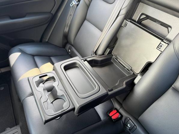 Volvo XC60 II с пробегом 2018 года, цена 2 745 000 рублей, 204677 км, внедорожник, Автокод Объявления