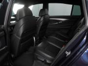 BMW 5 серии VI (F10/F11/F07) Минеральные Воды  - изображение 33
