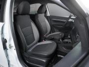 Lada (ВАЗ) Vesta I Рестайлинг (NG) Минеральные Воды  - изображение 24