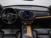 Volvo XC90 II Рестайлинг 1 Москва  - изображение 32