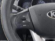 Kia Rio III Уфа  - изображение 27