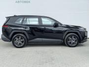 Toyota RAV4 VI (XA60) Екатеринбург  - изображение 37