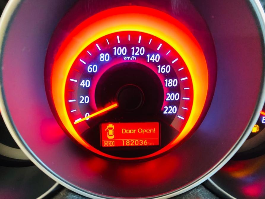 Kia Cerato II Миасс  - изображение 16