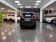Nissan X-Trail II Тверь  - изображение 24
