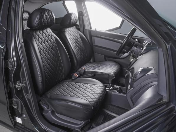 Chevrolet Nexia I с пробегом 2022 года, цена 999 000 рублей, 93373 км, седан, Автокод Объявления