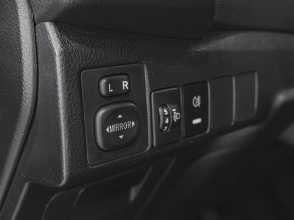 Toyota Corolla XI (E160 E170 E180) с пробегом 2014 года, цена 1 020 000 рублей, 186899 км, седан, Автокод Объявления