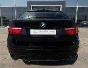 BMW X6 I (E71) Воронеж  - изображение 22