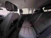 Volkswagen Tiguan I Рестайлинг Волгоград  - изображение 61