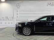 Hongqi H5 II Москва  - изображение 37