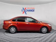 Ford Focus II Рестайлинг Нижний Новгород  - изображение 23