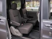 Honda Stepwgn V Рестайлинг Сочи  - изображение 29