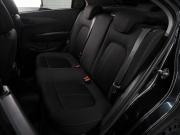 Chevrolet Aveo II Воронеж  - изображение 23
