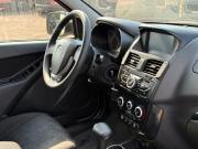 Lada (ВАЗ) Kalina II Набережные Челны  - изображение 37