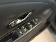 Renault Fluence I Ярославль  - изображение 24