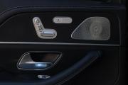 Mercedes-Benz GLS II (X167) Москва  - изображение 42