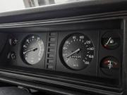 Lada (ВАЗ) 2107 Нижний Новгород  - изображение 28