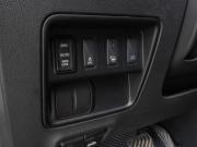 Renault Koleos II Волгоград  - изображение 53