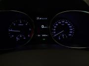 Hyundai Santa Fe III Рестайлинг Москва  - изображение 37