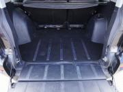 Mitsubishi Outlander II Рестайлинг Москва  - изображение 23