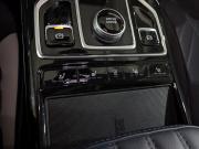 Hongqi HS5 I Химки  - изображение 50