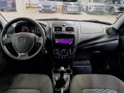 Lada (ВАЗ) Granta I Рестайлинг Набережные Челны  - изображение 41