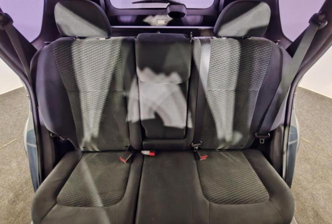 Nissan X-Trail II Рестайлинг с пробегом 2013 года, цена 1 390 000 рублей, 277468 км, внедорожник, Автокод Объявления