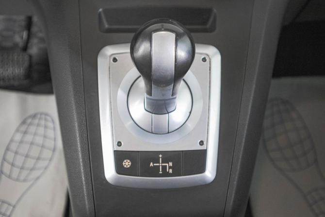 Opel Zafira B с пробегом 2007 года, цена 549 000 рублей, 265000 км, компактвэн, Автокод Объявления