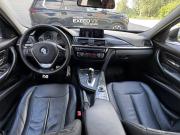 BMW 3 серии VI (F3x) Екатеринбург  - изображение 47