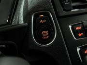 BMW 2 серии F22 Санкт-Петербург  - изображение 37