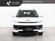 Москвич 3 Казань  - изображение 18