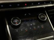 Chery Tiggo 8 I Челябинск  - изображение 38