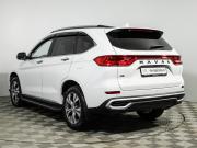 Haval M6 II Санкт-Петербург  - изображение 26