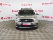 Lada (ВАЗ) Largus I Рестайлинг Вологда  - изображение 18