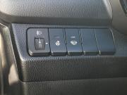 Kia Rio III Рестайлинг Вологда  - изображение 52