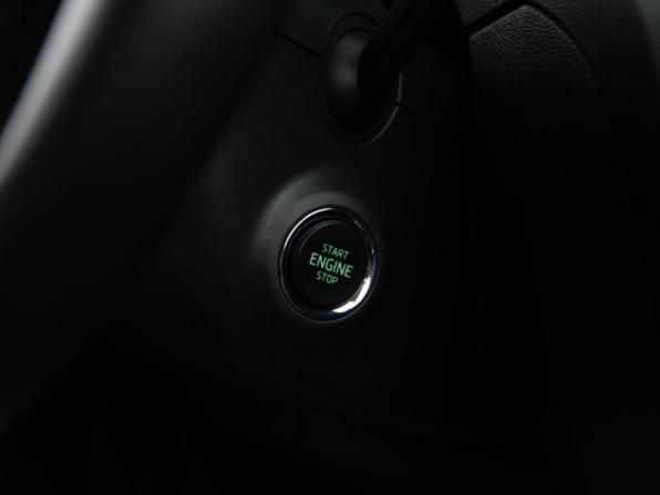 Skoda Octavia III (A7) Рестайлинг с пробегом 2019 года, цена 2 475 000 рублей, 84447 км, лифтбек, Автокод Объявления