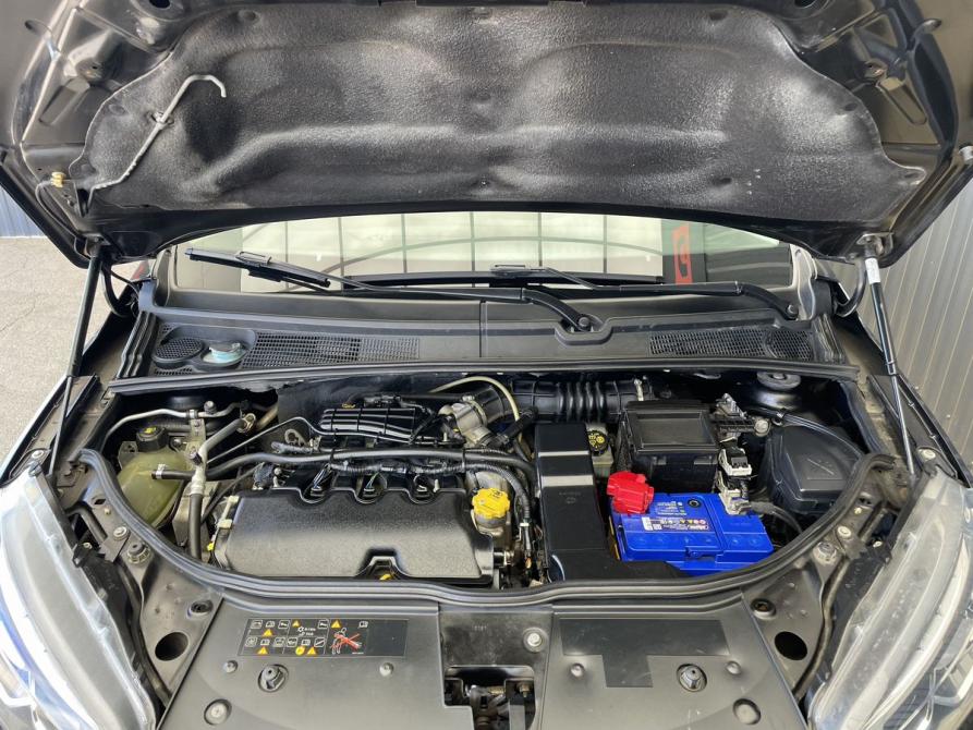 Lada (ВАЗ) XRAY I Пермь  - изображение 20