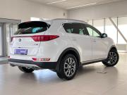 Kia Sportage IV Волгоград  - изображение 36
