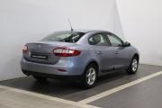 Renault Fluence I Ульяновск  - изображение 19
