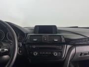 BMW 3 серии VI (F3x) Архангельск  - изображение 39