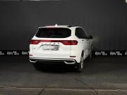 Haval M6 II Смоленск  - изображение 26
